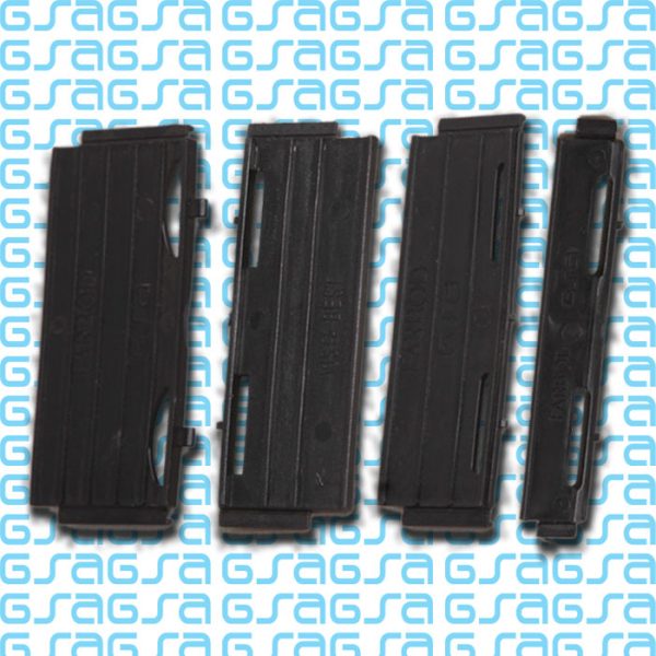 پل زیر شیشه