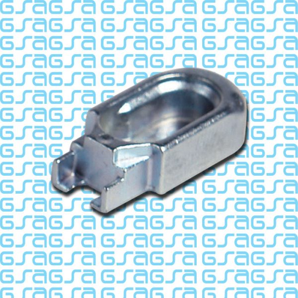 استوپر کشویی