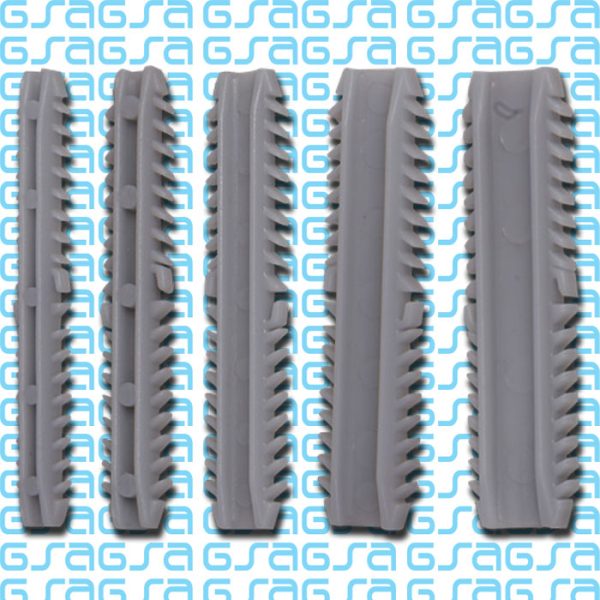 کانکتور اسپیسر