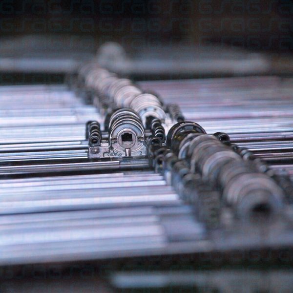 اسپانیولت تک حالته